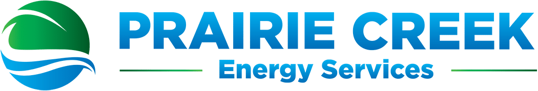 Prairie Creek Energy Services